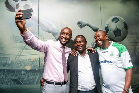 MEGA JACKPOT WINNER KORIR STILL REELING FROM LIFE .